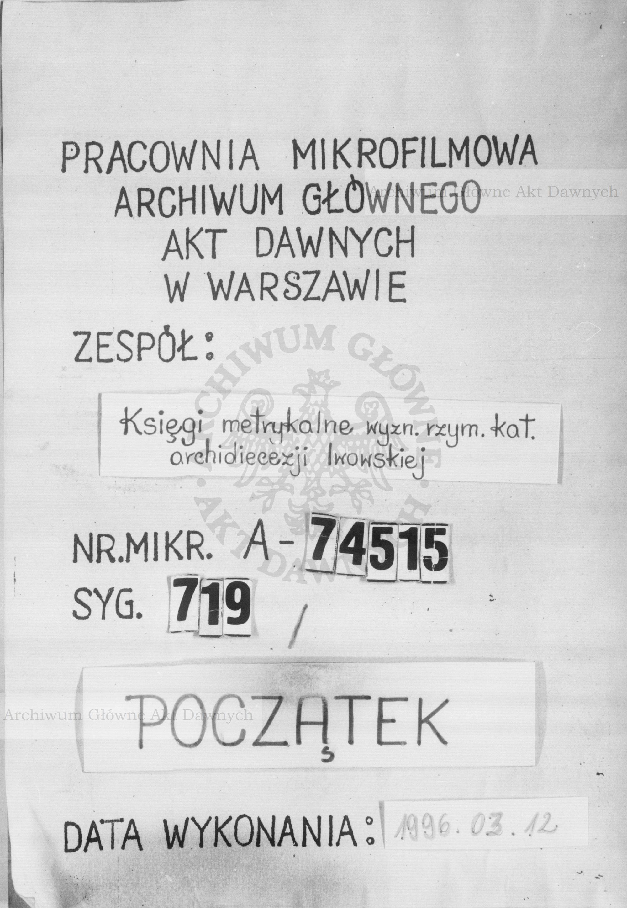 PL_1_301_719_0000-tablica poczatkowa